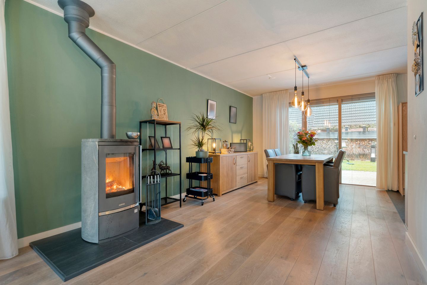 Photo 14 of De Meerkoet 2