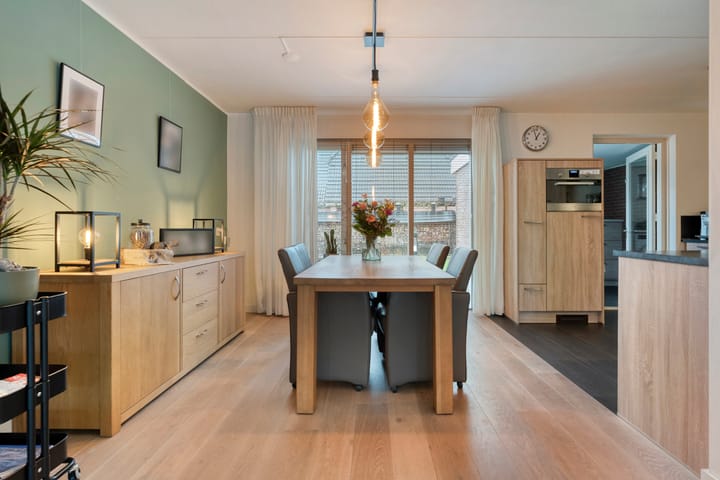 Foto 15 van De Meerkoet 2