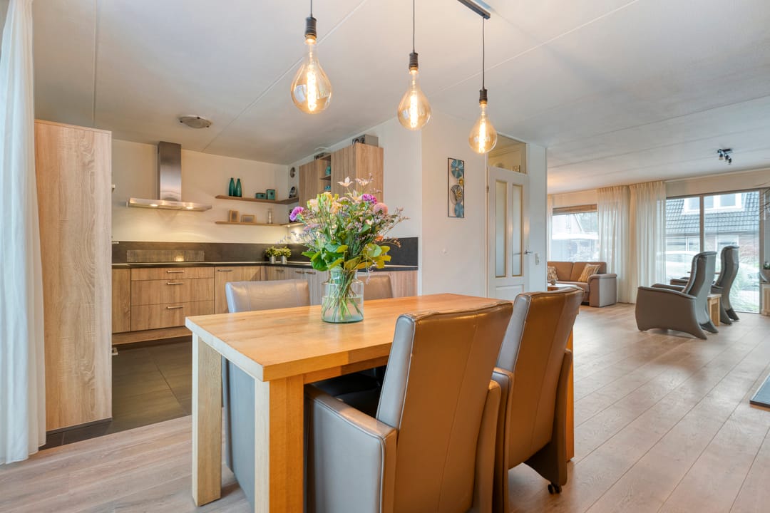 Photo 16 of De Meerkoet 2