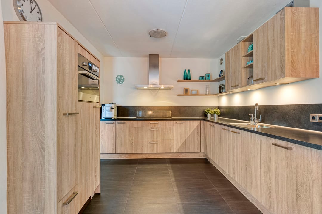 Photo 17 of De Meerkoet 2