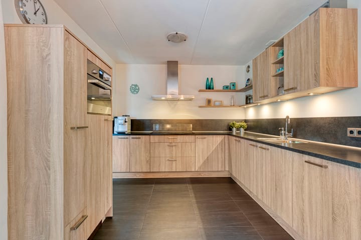 Foto 17 van De Meerkoet 2