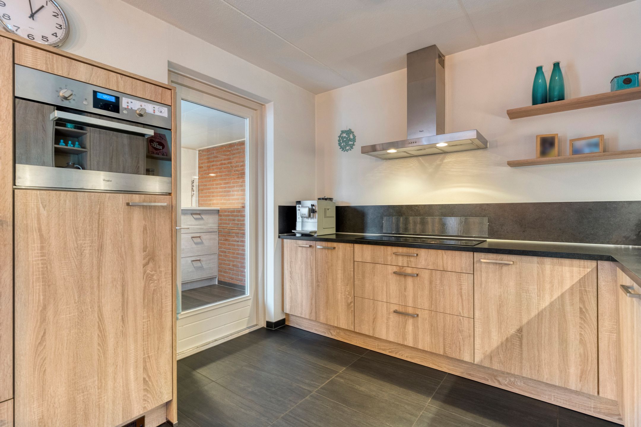 Photo 18 of De Meerkoet 2