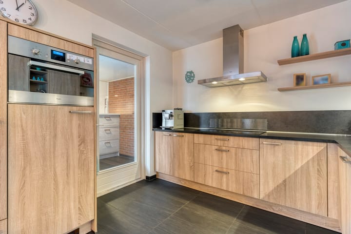 Foto 18 van De Meerkoet 2