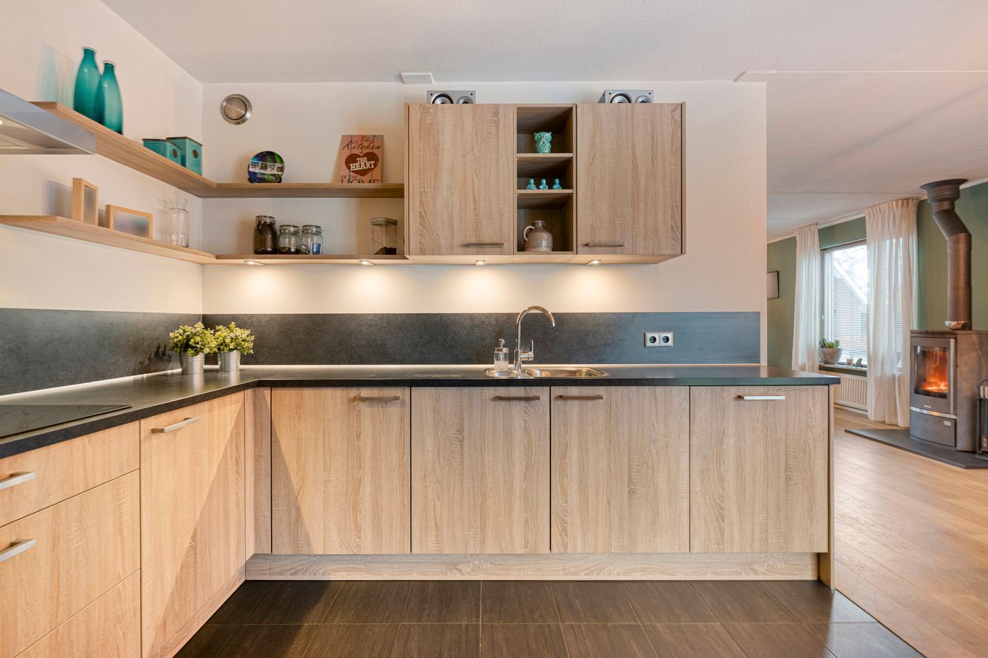 Photo 20 of De Meerkoet 2