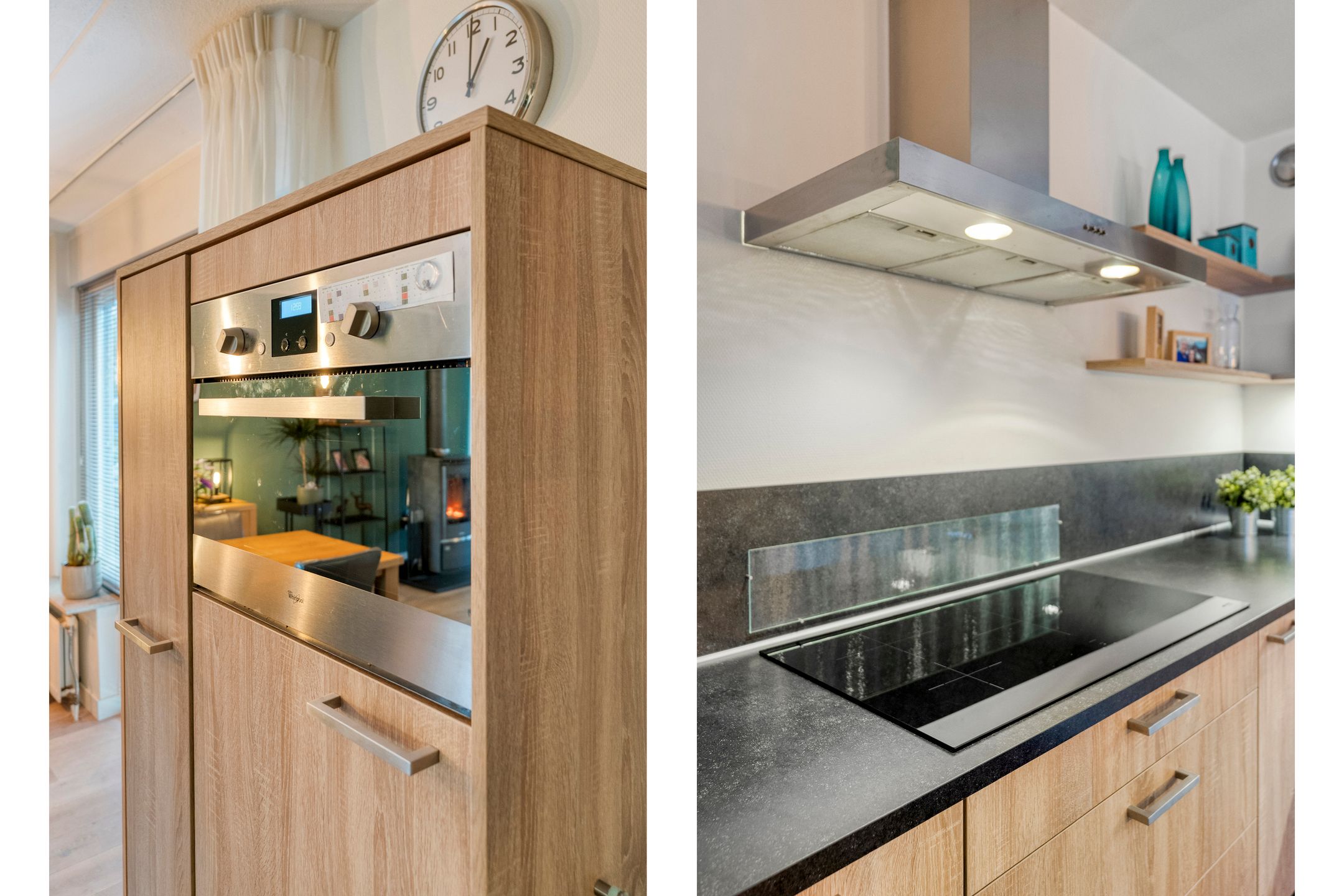 Photo 21 of De Meerkoet 2