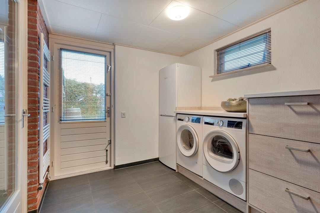 Photo 22 of De Meerkoet 2