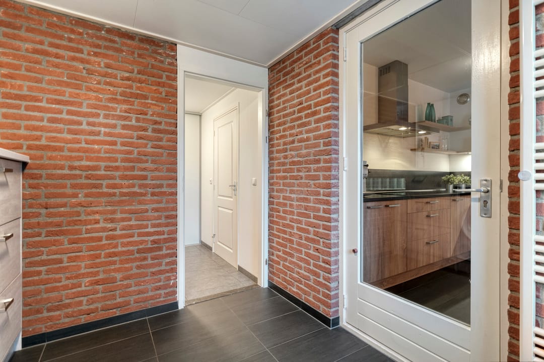 Photo 23 of De Meerkoet 2