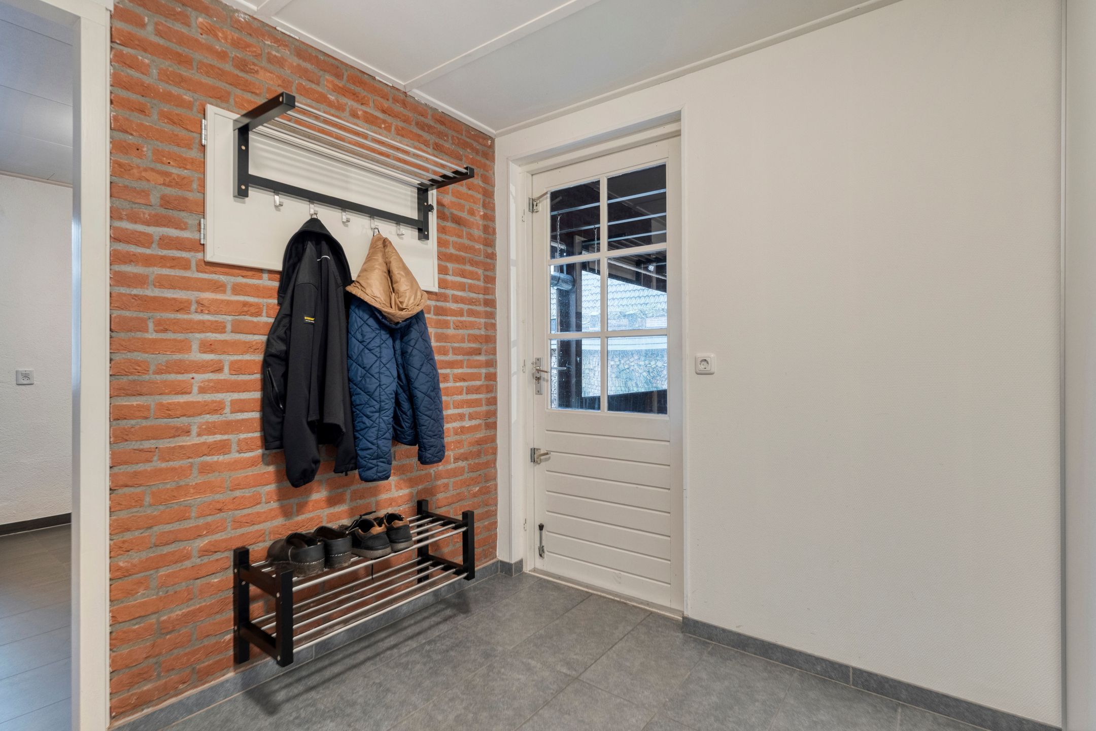 Photo 24 of De Meerkoet 2