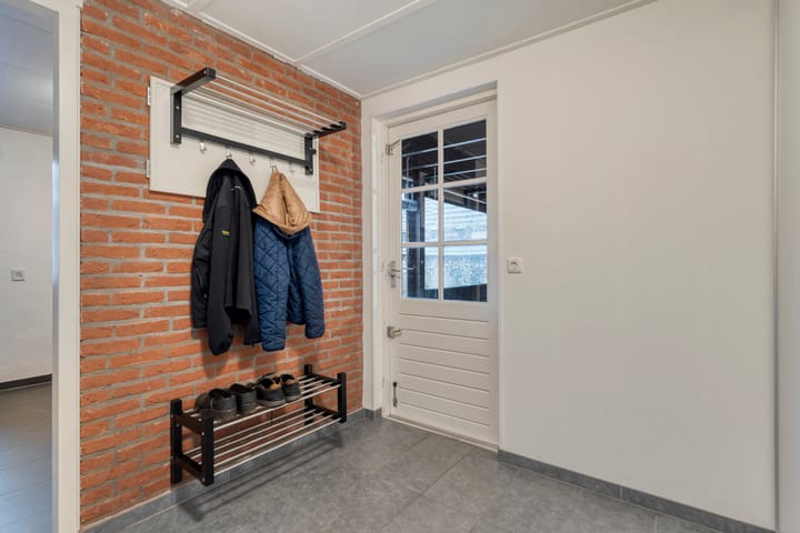 Foto 24 van De Meerkoet 2