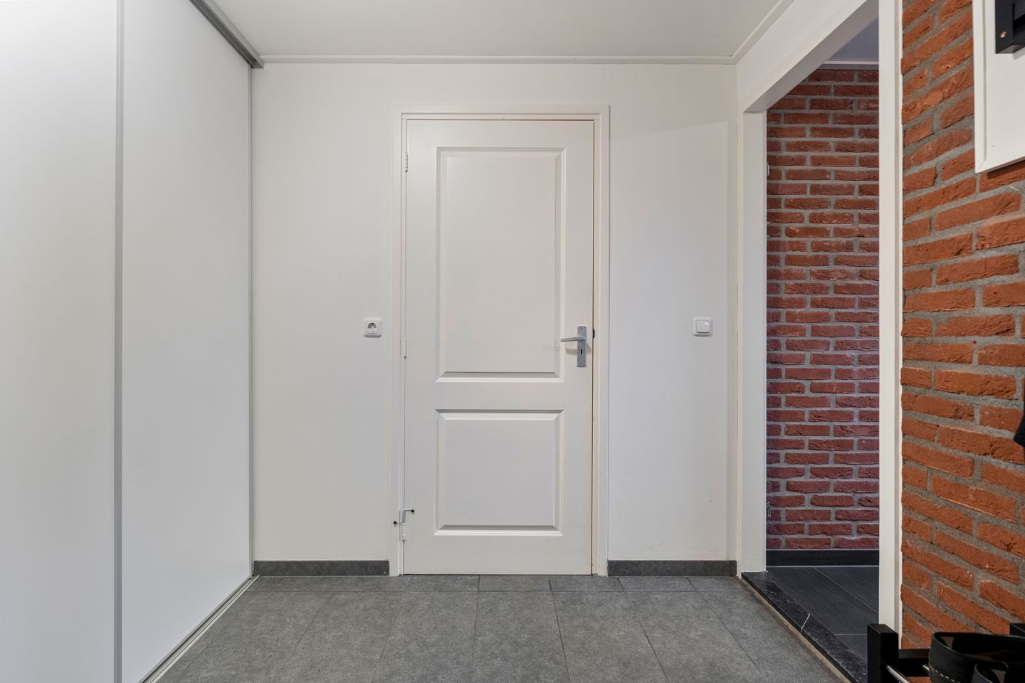 Photo 25 of De Meerkoet 2