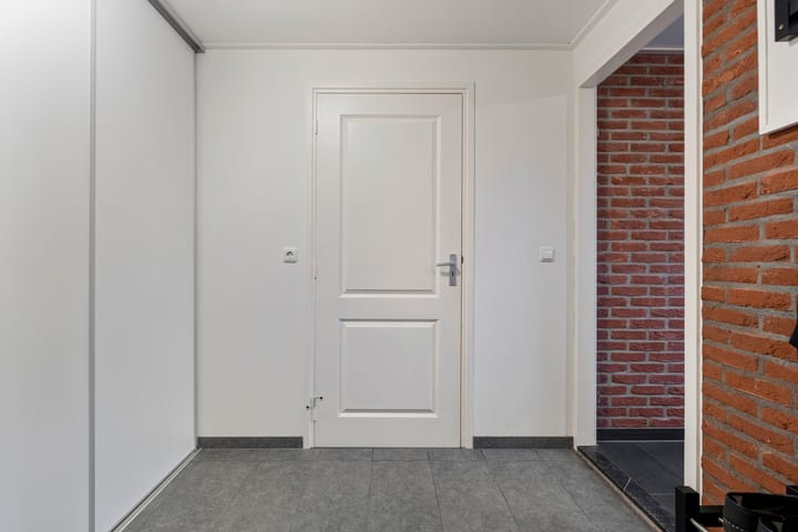 Foto 25 van De Meerkoet 2