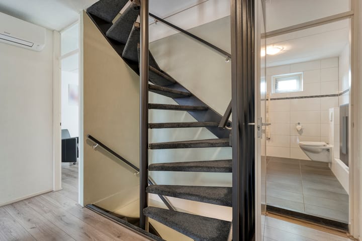 Foto 26 van De Meerkoet 2