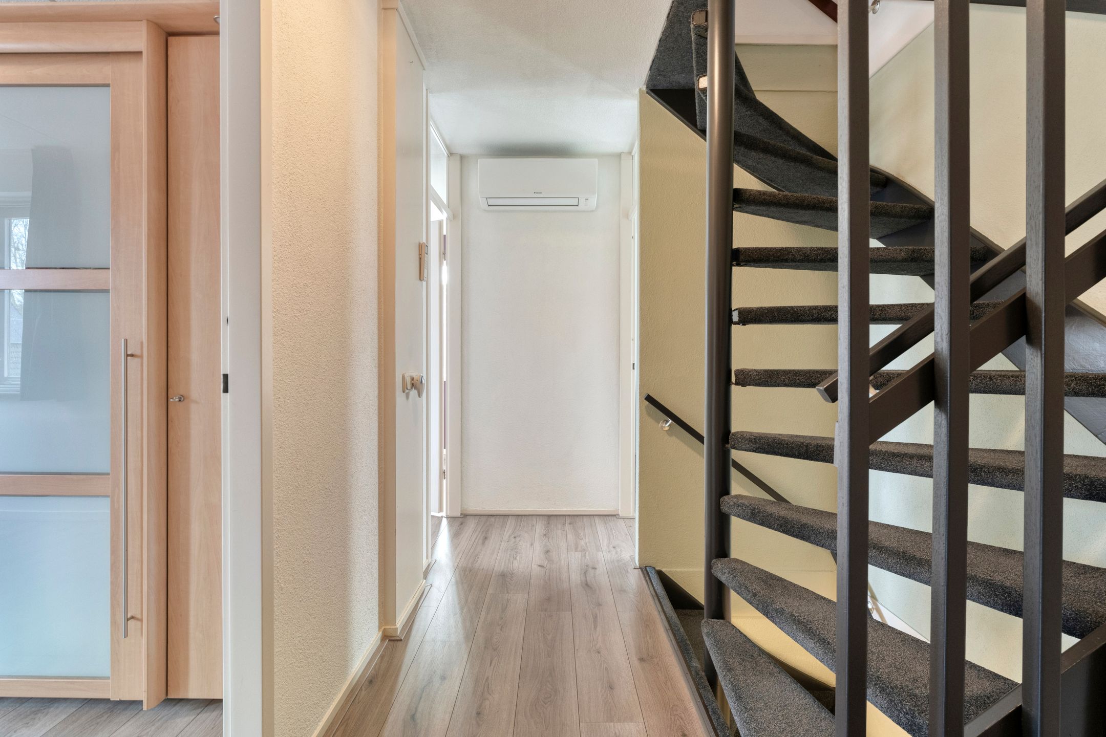 Photo 27 of De Meerkoet 2