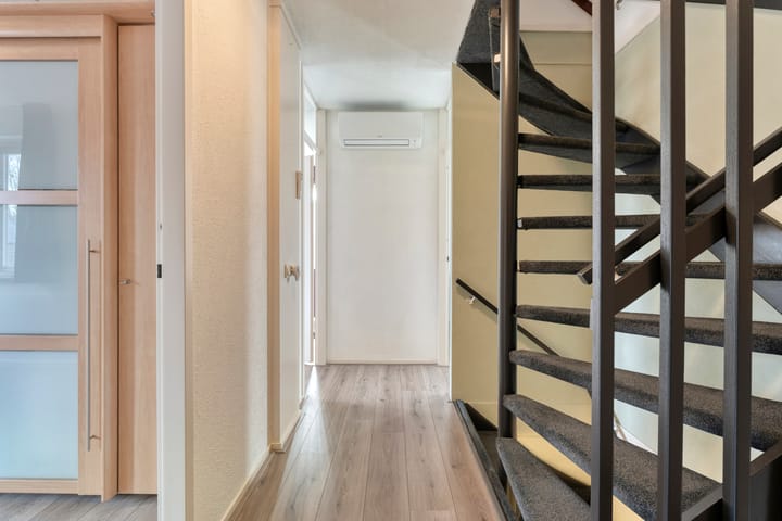 Foto 27 van De Meerkoet 2