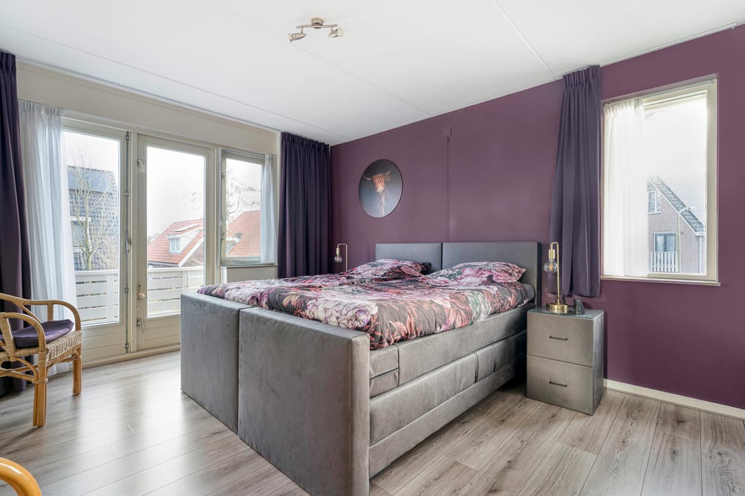 Photo 28 of De Meerkoet 2