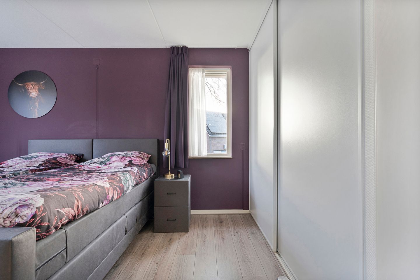 Photo 29 of De Meerkoet 2