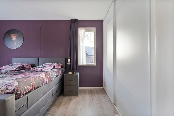 Foto 29 van De Meerkoet 2