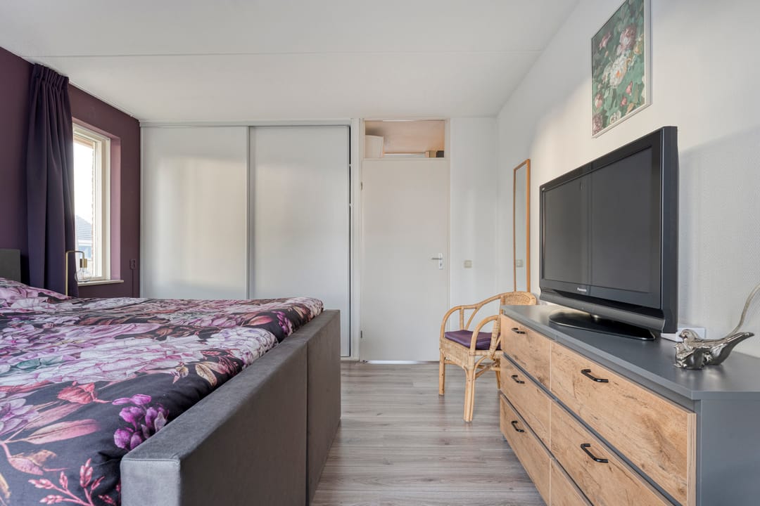 Photo 31 of De Meerkoet 2