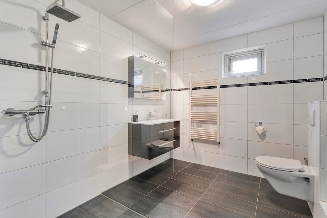 Photo 32 of De Meerkoet 2