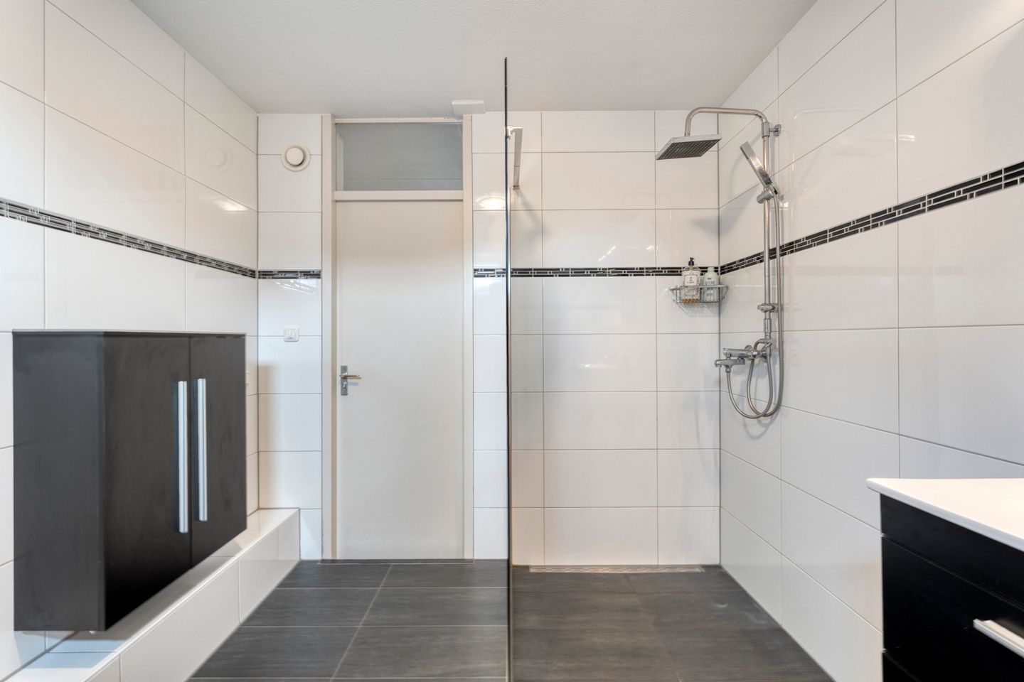 Photo 34 of De Meerkoet 2