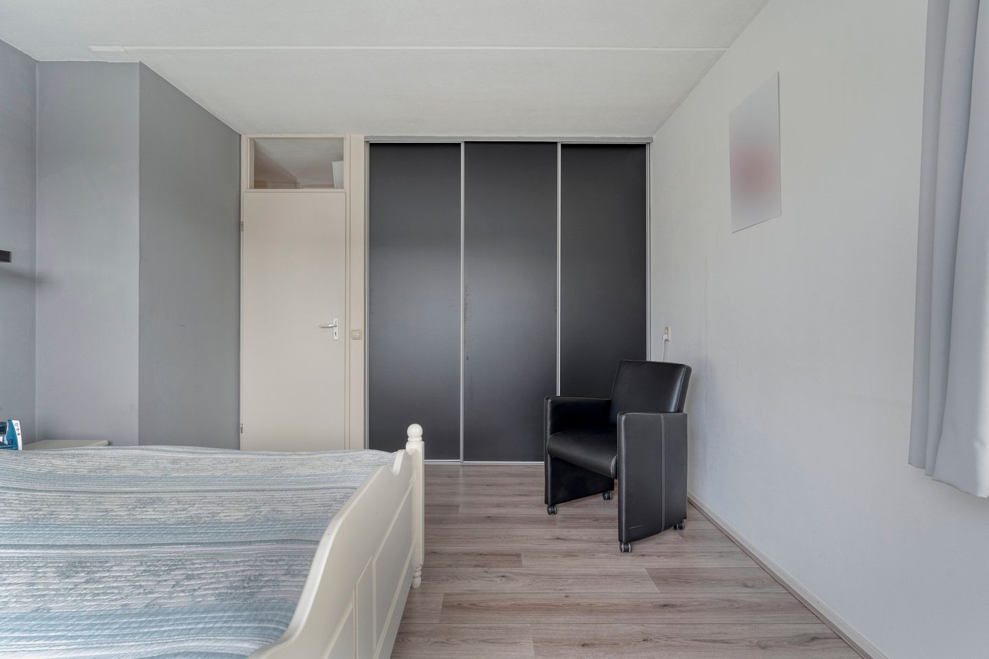 Photo 35 of De Meerkoet 2