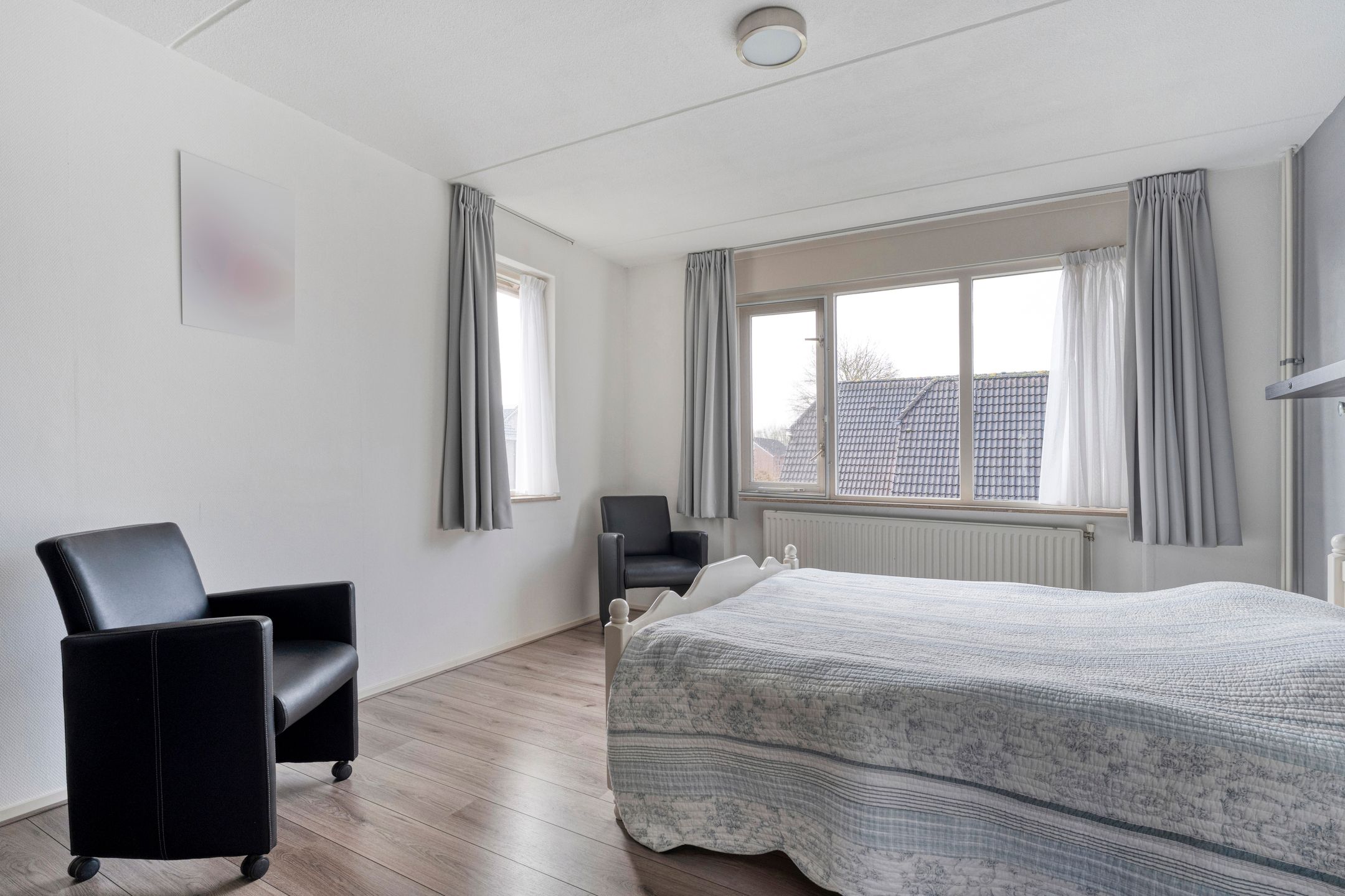 Photo 36 of De Meerkoet 2