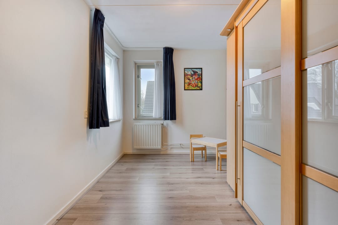 Photo 37 of De Meerkoet 2