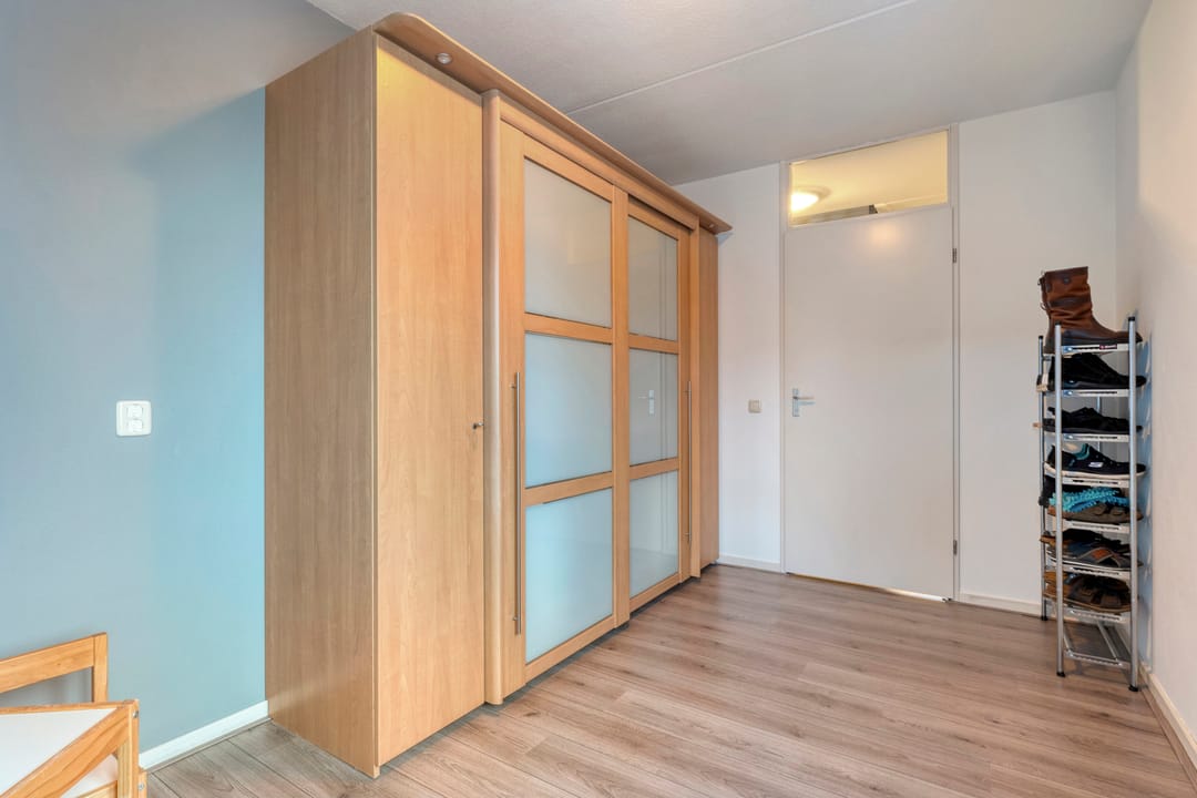 Photo 38 of De Meerkoet 2