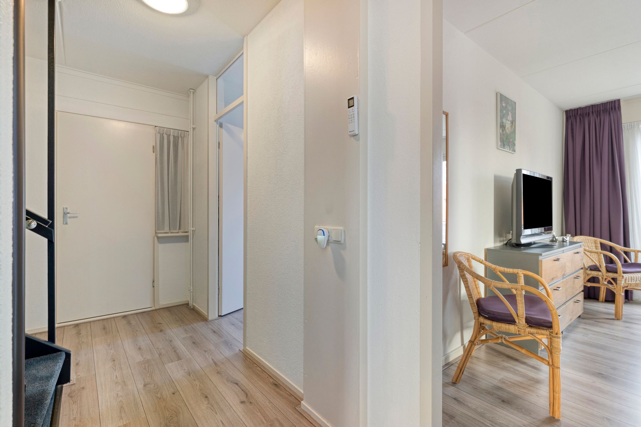 Photo 39 of De Meerkoet 2