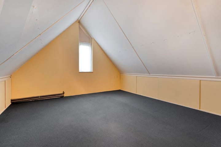 Foto 40 van De Meerkoet 2