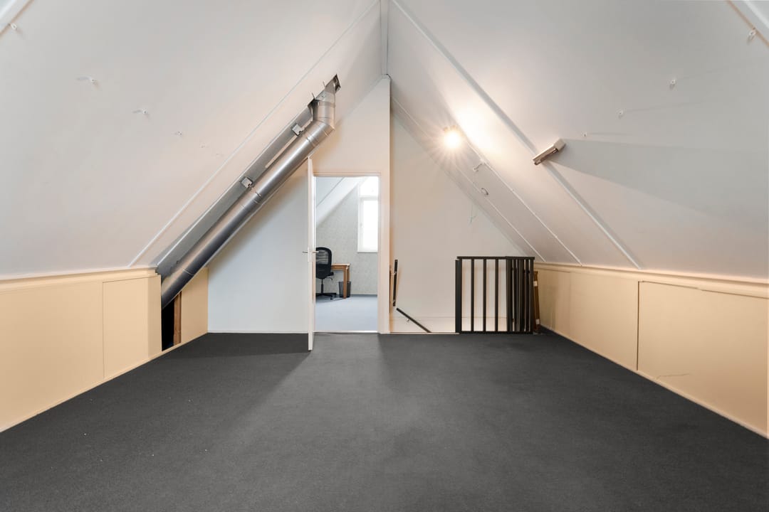 Photo 41 of De Meerkoet 2