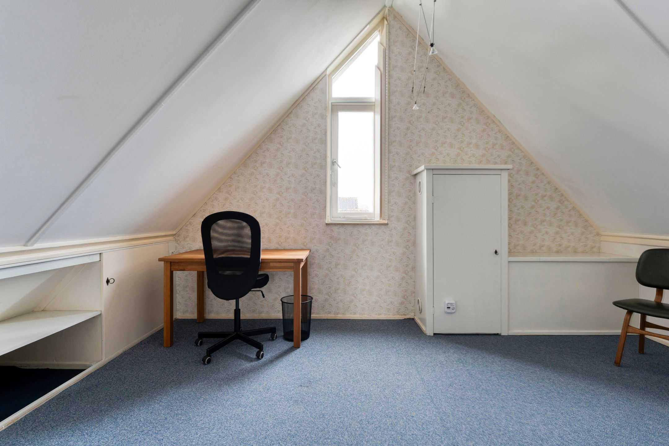 Photo 42 of De Meerkoet 2