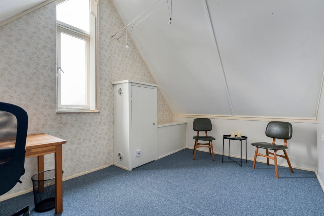 Photo 43 of De Meerkoet 2