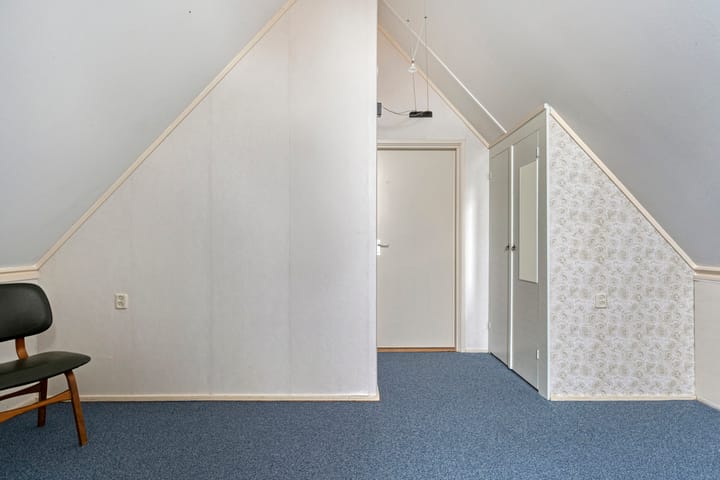 Foto 44 van De Meerkoet 2