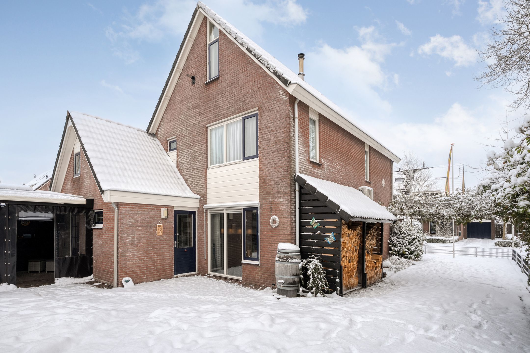 Photo 45 of De Meerkoet 2