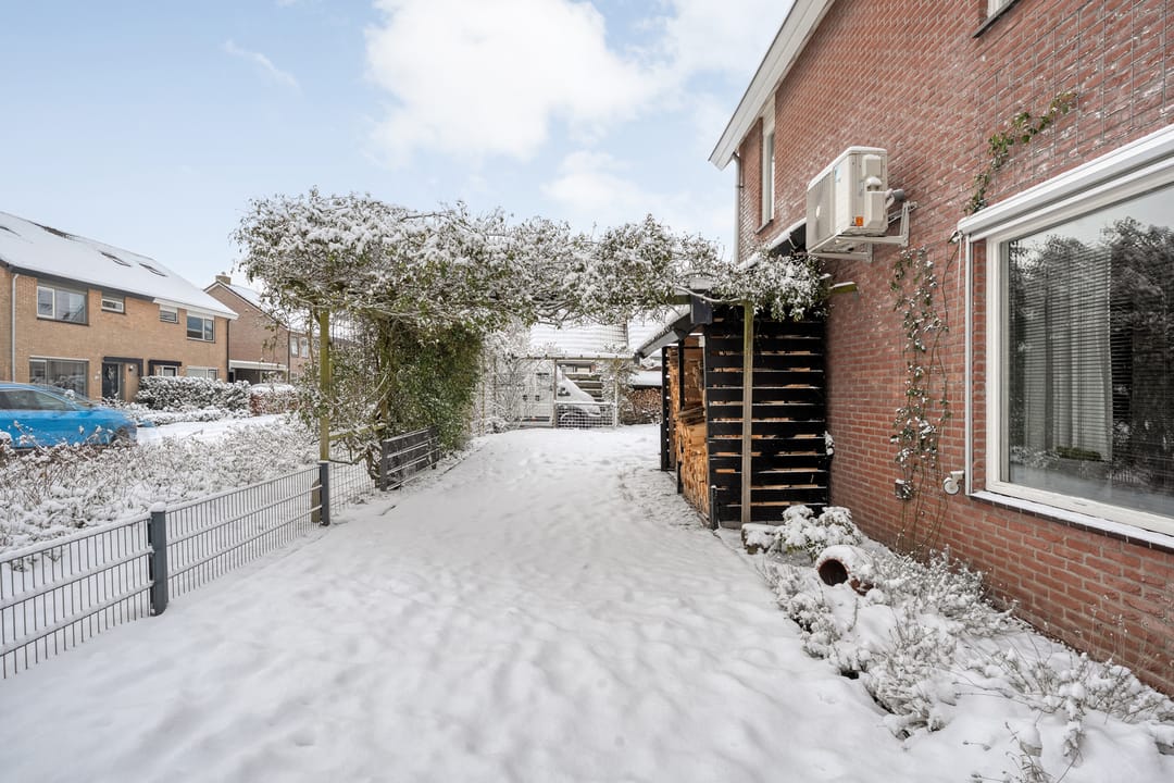 Photo 46 of De Meerkoet 2