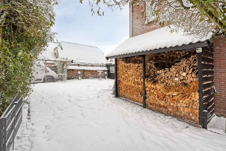 Foto 47 van De Meerkoet 2