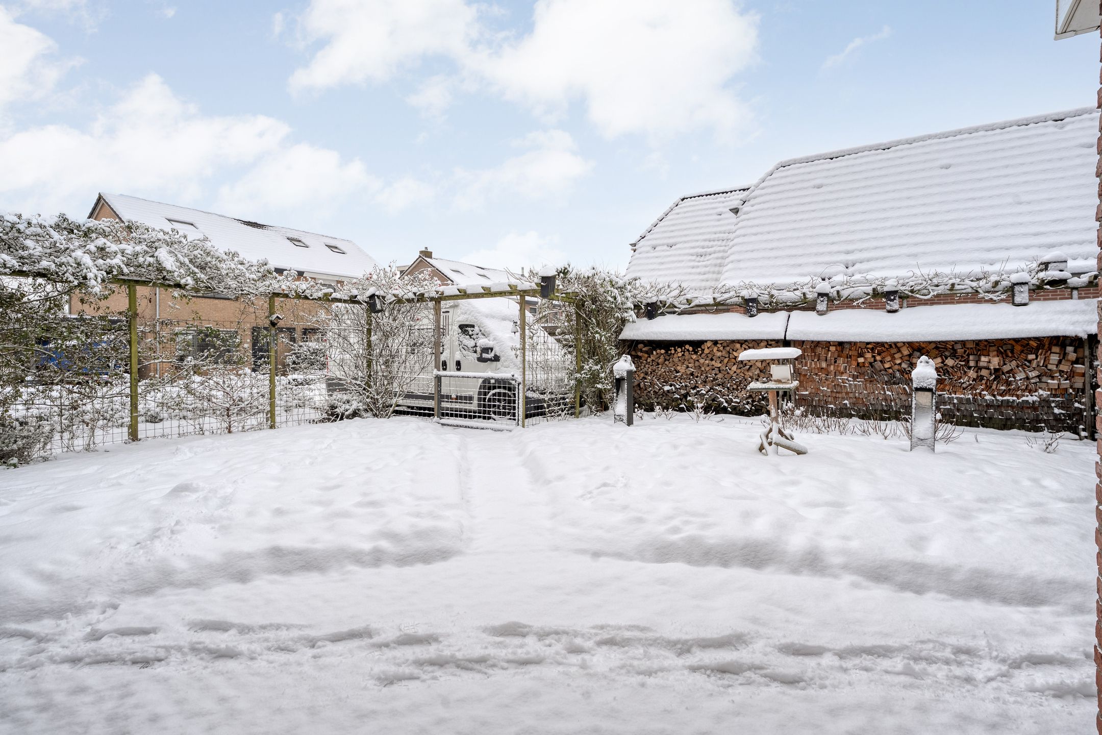 Photo 48 of De Meerkoet 2