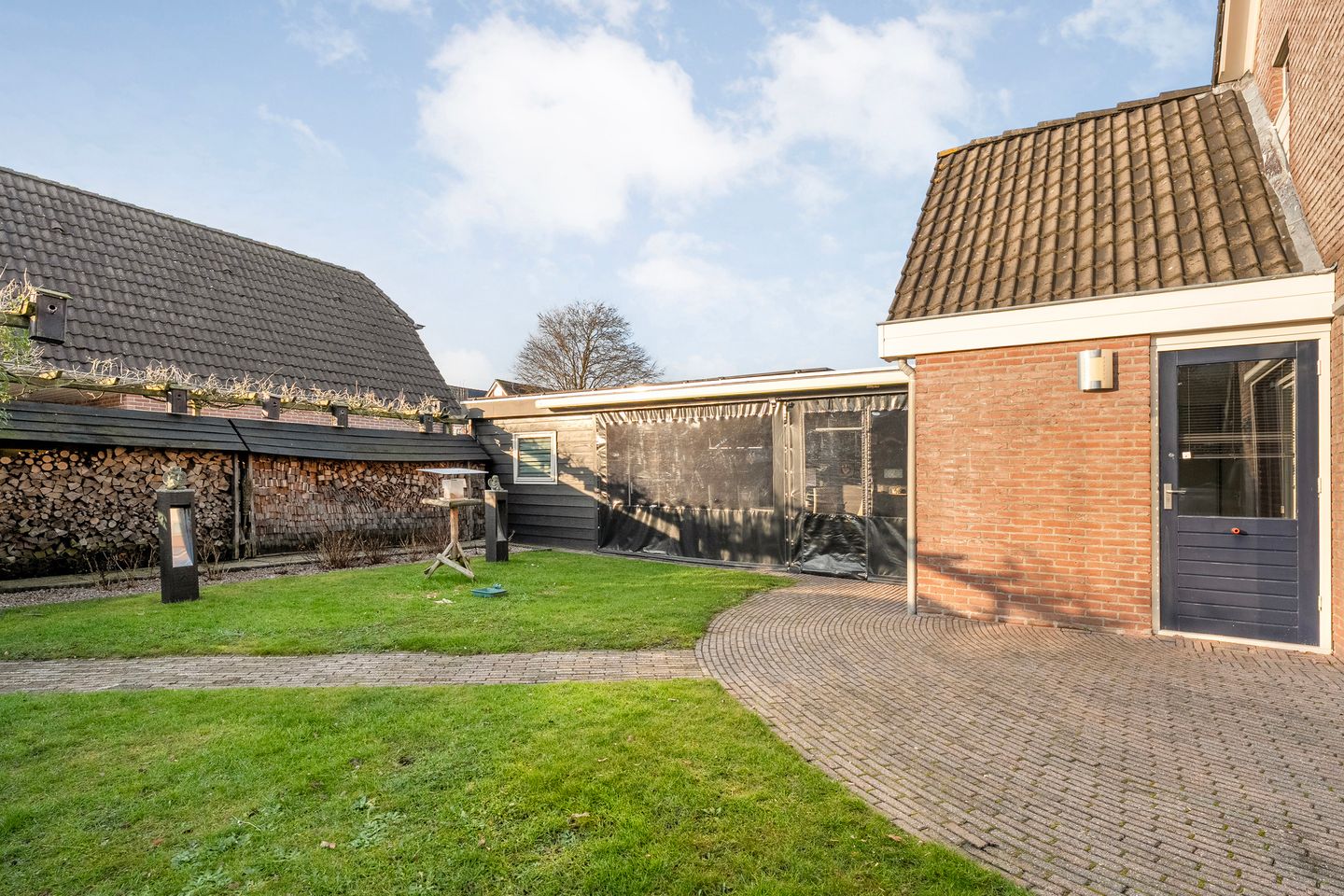 Photo 49 of De Meerkoet 2