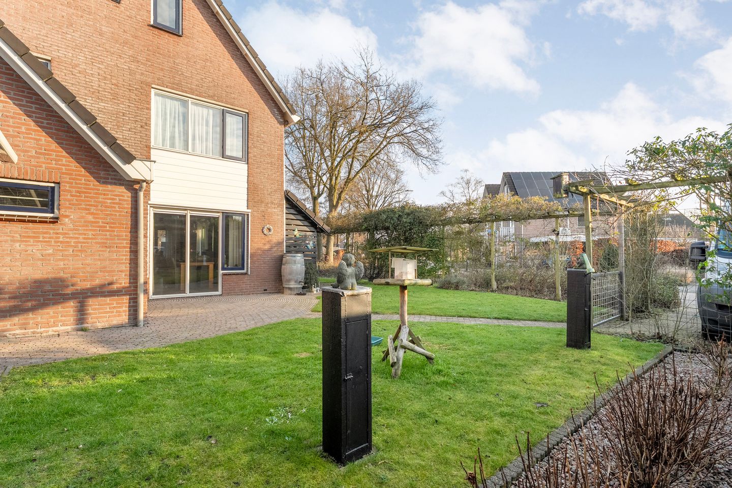 Photo 50 of De Meerkoet 2