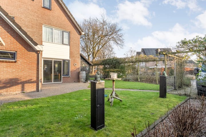 Foto 50 van De Meerkoet 2