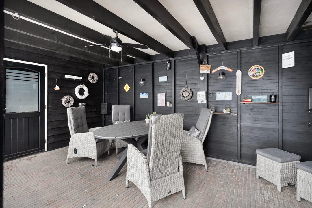 Photo 52 of De Meerkoet 2