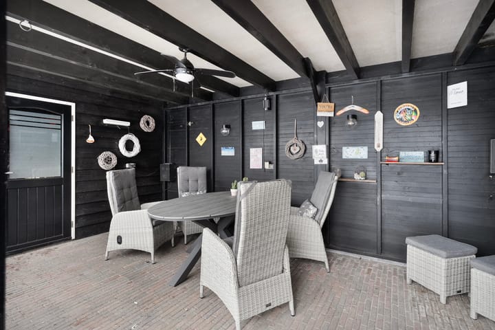 Foto 52 van De Meerkoet 2