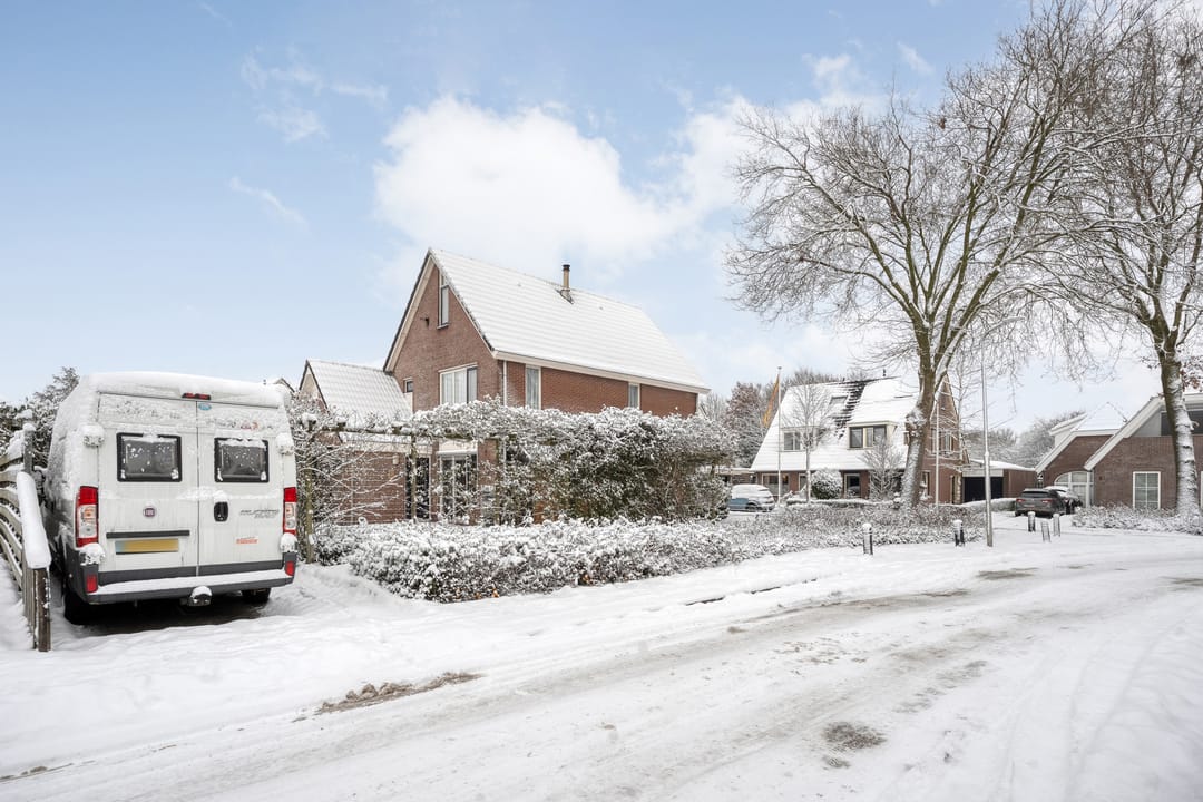 Photo 53 of De Meerkoet 2