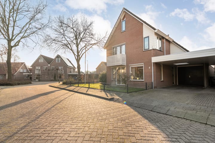 Foto 54 van De Meerkoet 2