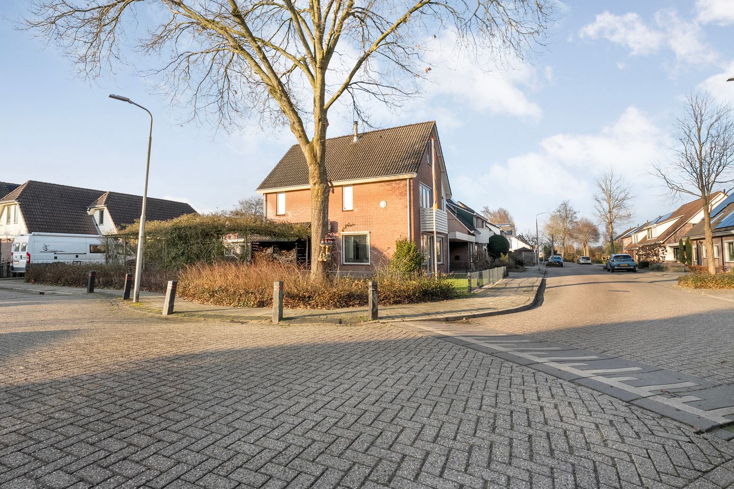 Photo 55 of De Meerkoet 2