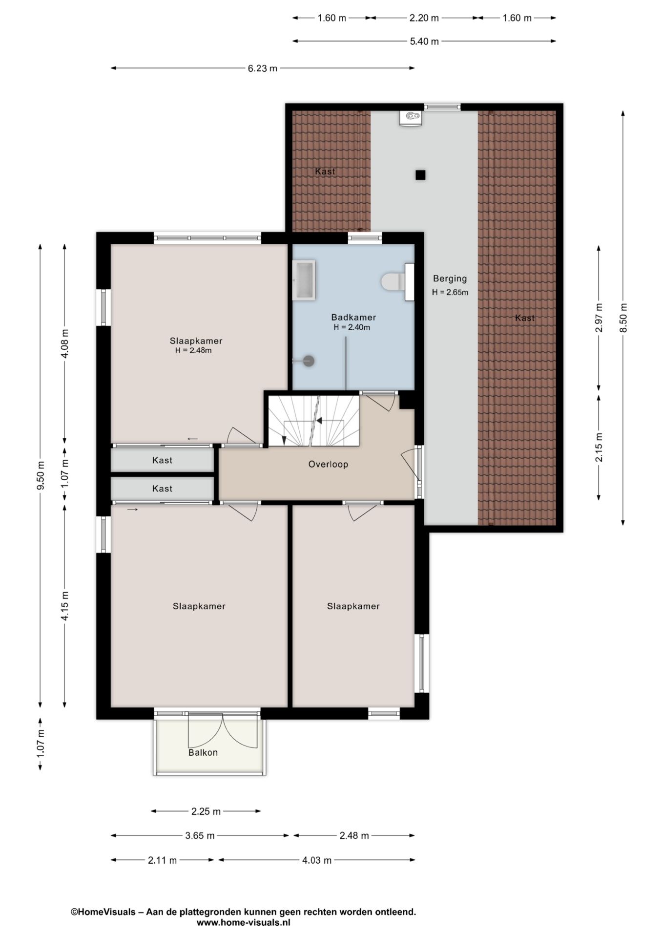 Photo 57 of De Meerkoet 2