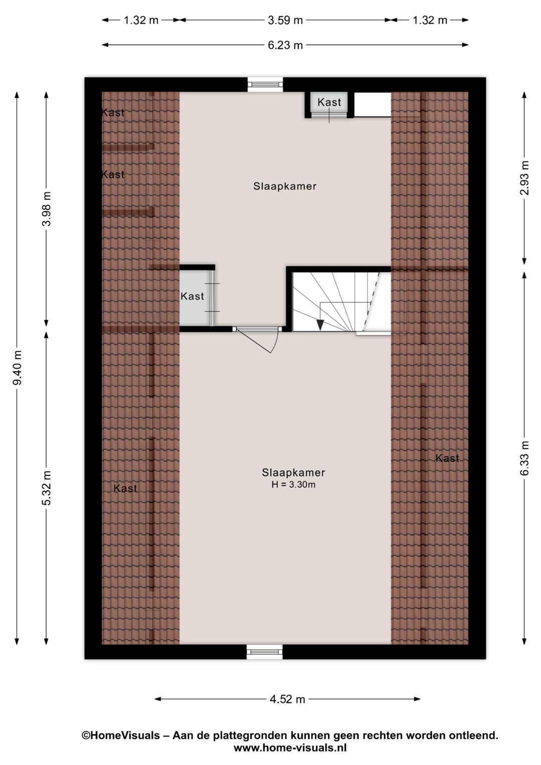 Photo 58 of De Meerkoet 2