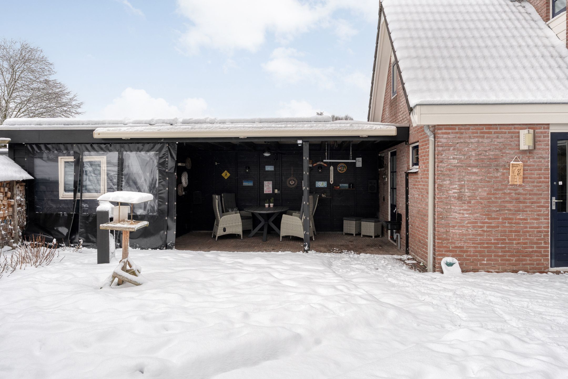 Photo 51 of De Meerkoet 2