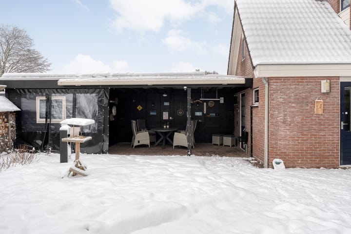 Foto 51 van De Meerkoet 2